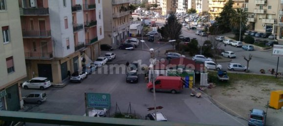 3 chambres Appartement à Canicattì, Italy No. 90441 26