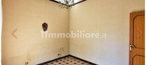 3 chambres Appartement à Canicattì, Italy No. 90441 7