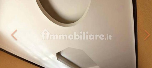 3 chambres Appartement à Canicattì, Italy No. 90441 8