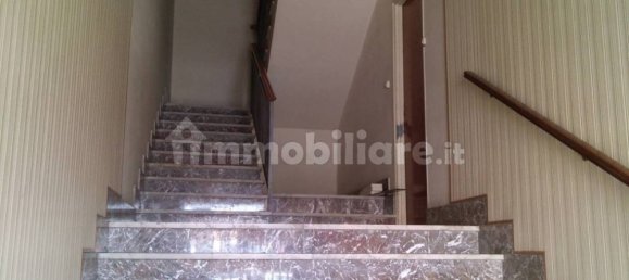 3 chambres Appartement à Canicattì, Italy No. 90441 3