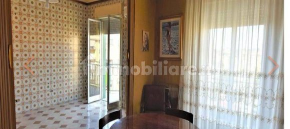3 chambres Appartement à Canicattì, Italy No. 90441 14