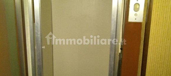 3 chambres Appartement à Canicattì, Italy No. 90441 27