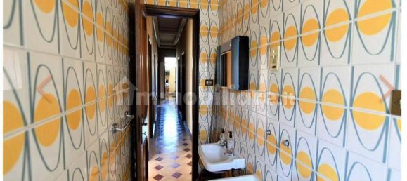 3 chambres Appartement à Canicattì, Italy No. 90441 12