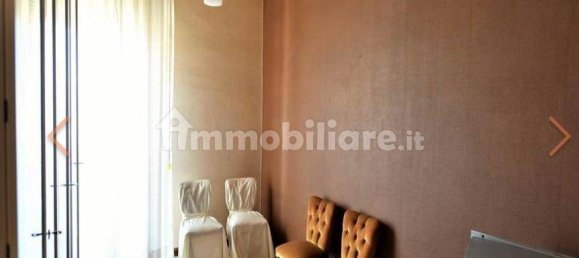 3 chambres Appartement à Canicattì, Italy No. 90441 11
