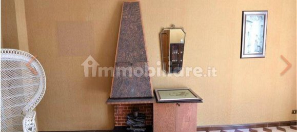 3 chambres Appartement à Canicattì, Italy No. 90441 5