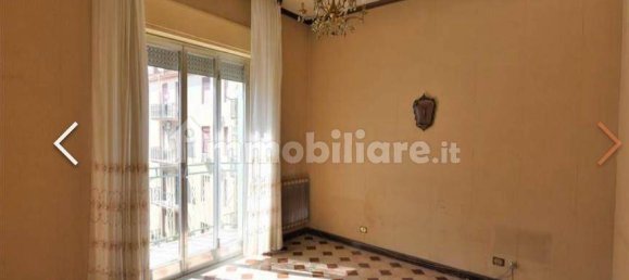 3 chambres Appartement à Canicattì, Italy No. 90441 22