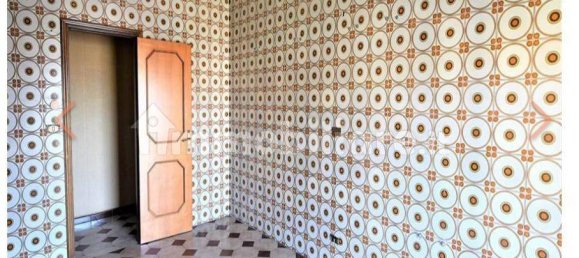 3 chambres Appartement à Canicattì, Italy No. 90441 13