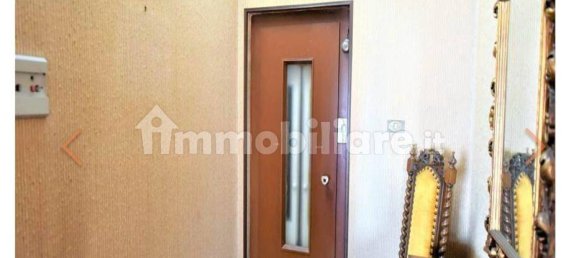 3 chambres Appartement à Canicattì, Italy No. 90441 4