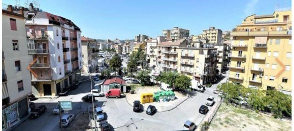 3 chambres Appartement à Canicattì, Italy No. 90441 15