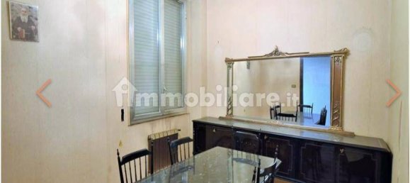 3 chambres Appartement à Canicattì, Italy No. 90441 17