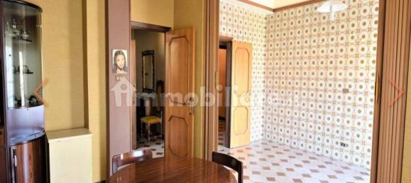 3 chambres Appartement à Canicattì, Italy No. 90441 21