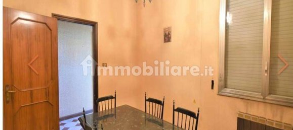 3 chambres Appartement à Canicattì, Italy No. 90441 20