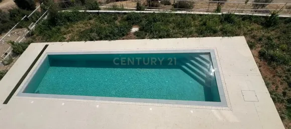 2 Schlafzimmer Wohnung in Germasogeia, Cyprus, Nr. 716 10