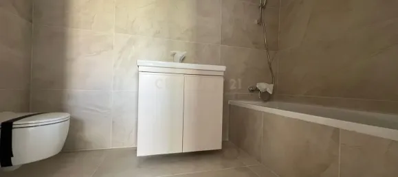 2 Schlafzimmer Wohnung in Germasogeia, Cyprus, Nr. 716 7