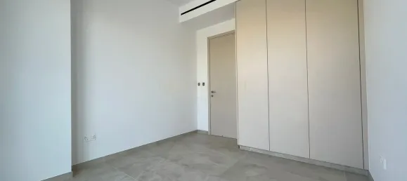 2 Schlafzimmer Wohnung in Germasogeia, Cyprus, Nr. 716 6