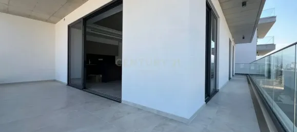 2 Schlafzimmer Wohnung in Germasogeia, Cyprus, Nr. 716 8