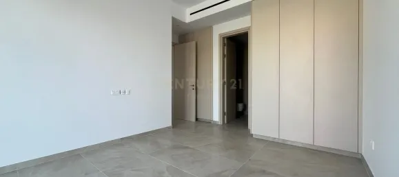 2 Schlafzimmer Wohnung in Germasogeia, Cyprus, Nr. 716 5