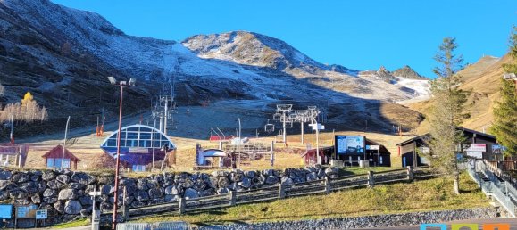 1 bedroom Apartment in Gouaux-de-Larboust, France No. 194060 2