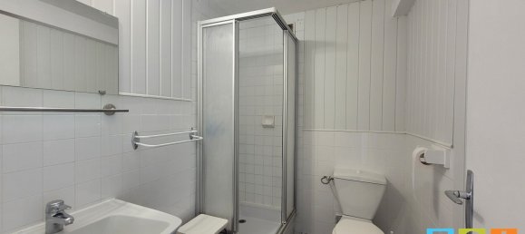 1 bedroom Apartment in Gouaux-de-Larboust, France No. 194060 8