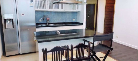 3 bedrooms Duplex in Khlong San, Thailand No. 4378 9