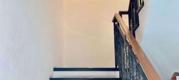 3 bedrooms Duplex in Khlong San, Thailand No. 4378 11