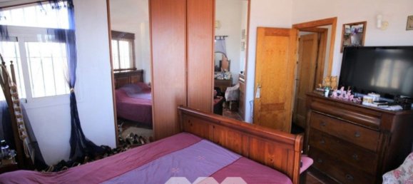 Дом с 3 спальнями в Малага, Испания № 58837 27