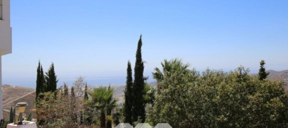 Дом с 3 спальнями в Малага, Испания № 58837 40