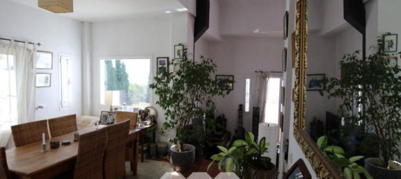 Дом с 3 спальнями в Малага, Испания № 58837 19