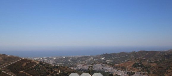 Дом с 3 спальнями в Малага, Испания № 58837 39