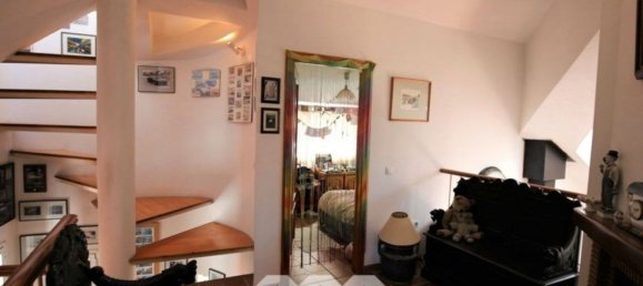 Дом с 3 спальнями в Малага, Испания № 58837 25