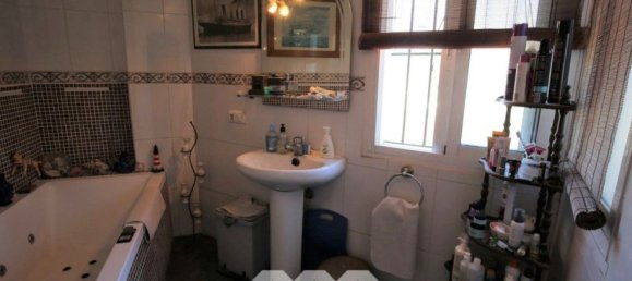 Дом с 3 спальнями в Малага, Испания № 58837 30