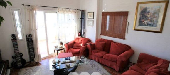 Дом с 3 спальнями в Малага, Испания № 58837 22