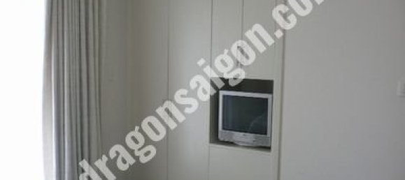 Wohnung in District 3, Vietnam 85m², Nr. 11262 7