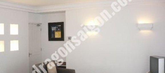 Wohnung in District 3, Vietnam 85m², Nr. 11262 8