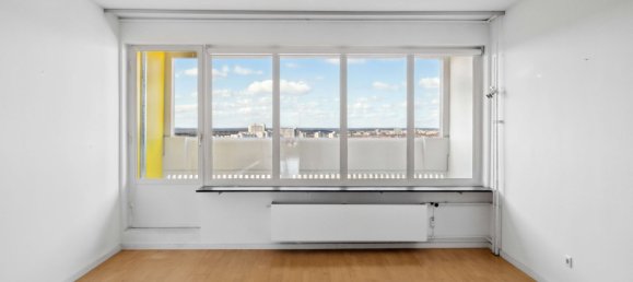 1 bedroom Duplex in Westend, Germany No. 111575 6