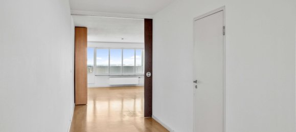 1 bedroom Duplex in Westend, Germany No. 111575 8