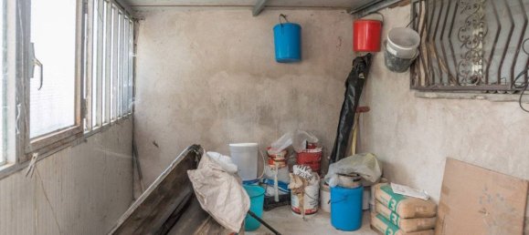 110m² Warehouse in Pianiga, Italy No. 284507 3