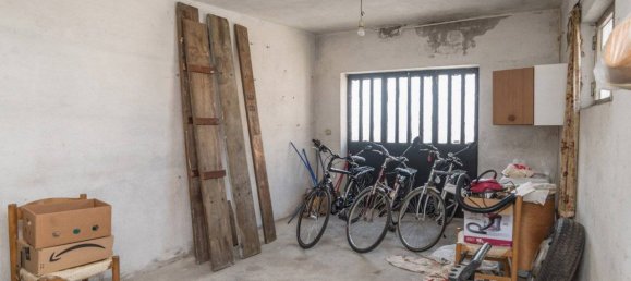 110m² Warehouse in Pianiga, Italy No. 284507 4