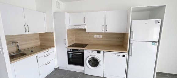 3 bedrooms Apartment in Avignon, France No. 355505 5