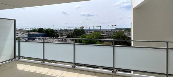 3 bedrooms Apartment in Avignon, France No. 355505 2