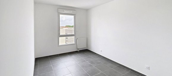 3 bedrooms Apartment in Avignon, France No. 355505 8