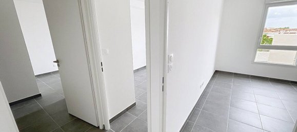 3 bedrooms Apartment in Avignon, France No. 355505 11