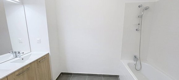 3 bedrooms Apartment in Avignon, France No. 355505 10