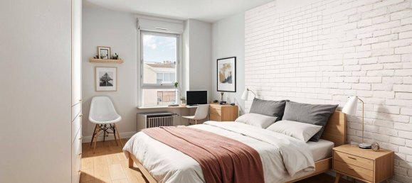 3 bedrooms Apartment in Avignon, France No. 355505 6