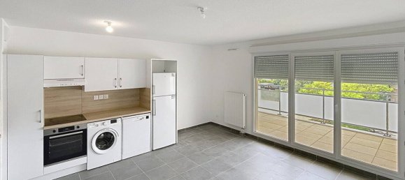 3 bedrooms Apartment in Avignon, France No. 355505 3