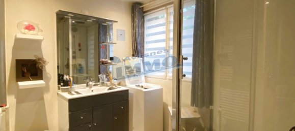 3 Schlafzimmer Stadthaus in Frevent, France, Nr. 53576 6