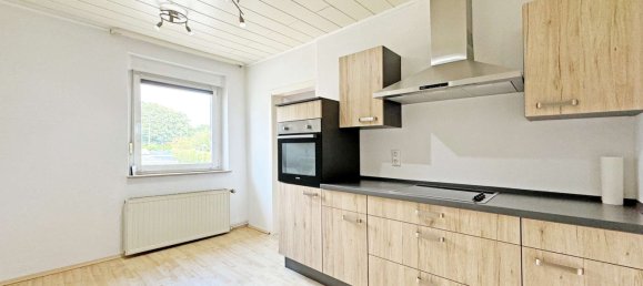Adosado de 6 habitaciónes en Bochum, Germany No. 25470 10