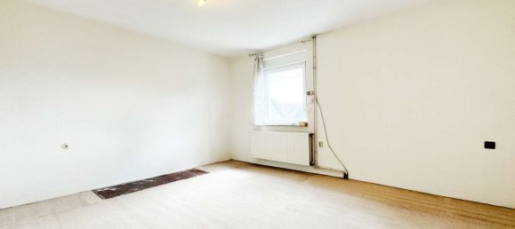 Adosado de 6 habitaciónes en Bochum, Germany No. 25470 11