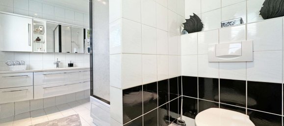 Adosado de 6 habitaciónes en Bochum, Germany No. 25470 7