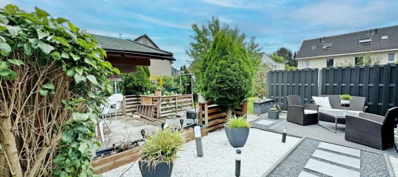 Adosado de 6 habitaciónes en Bochum, Germany No. 25470 3